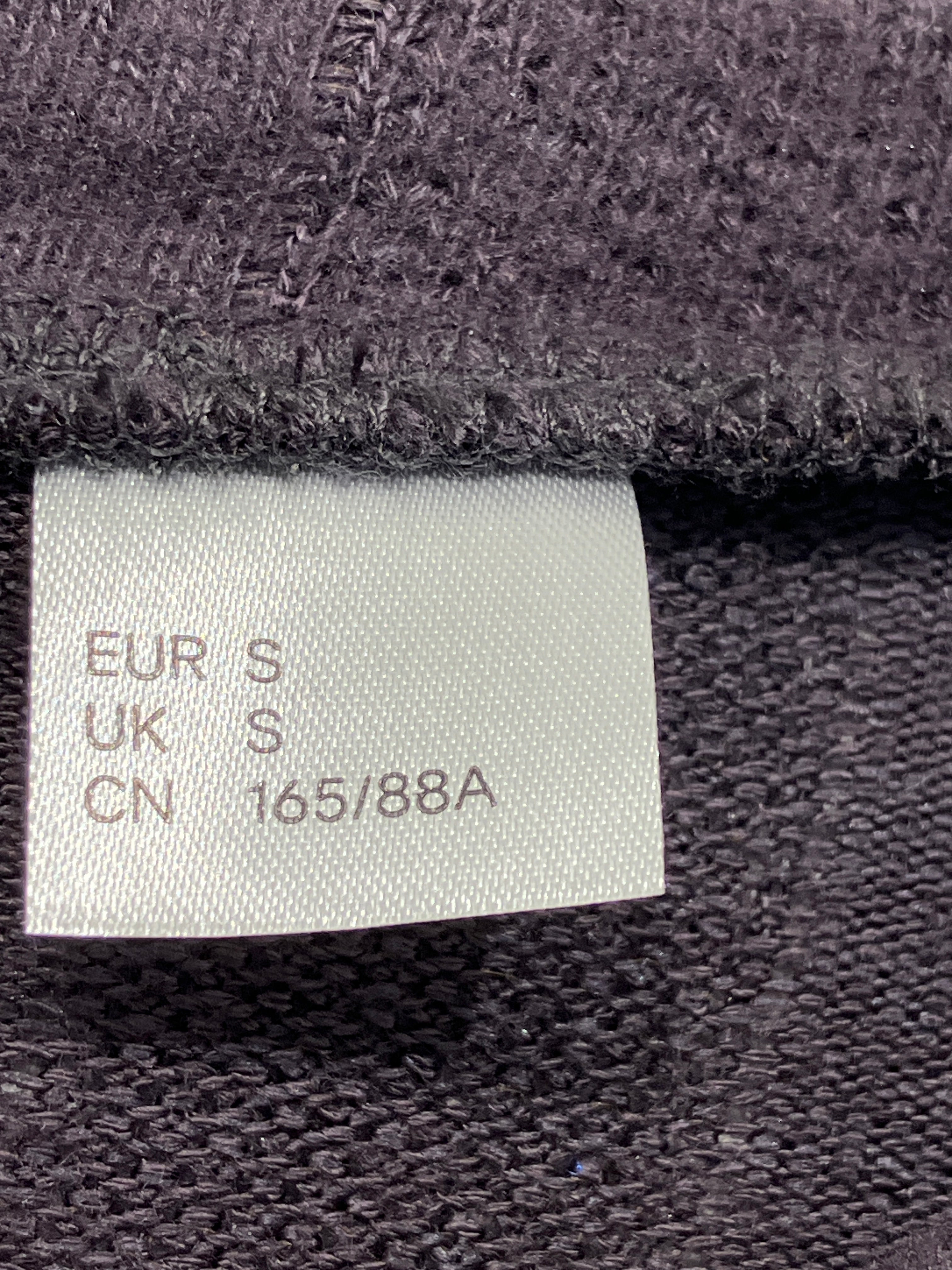 Divided (H&M) Bluse